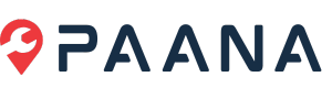 Paana Inc.